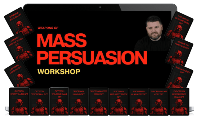 paul mascetta – weapons of mass persuasion workshop download.png
