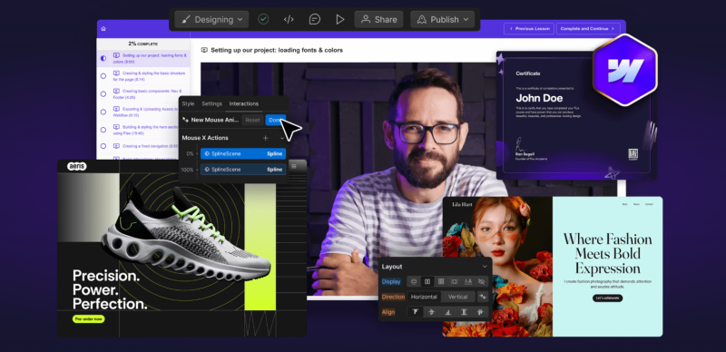 ran segall – webflow masterclass 5.1 pro download.png
