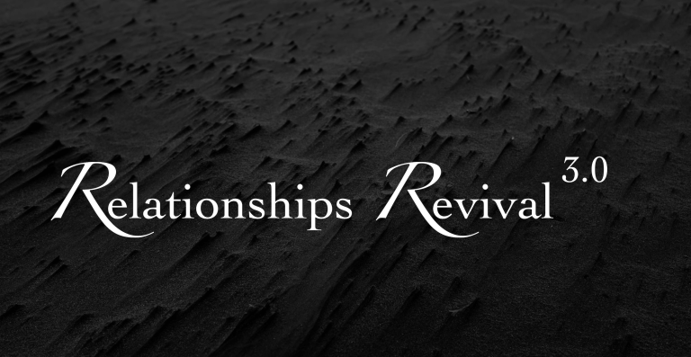 relationships revival 2.0 download.png