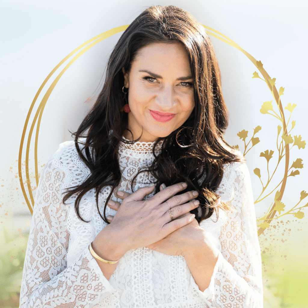 shelly bullard – manifest a specific person download.png