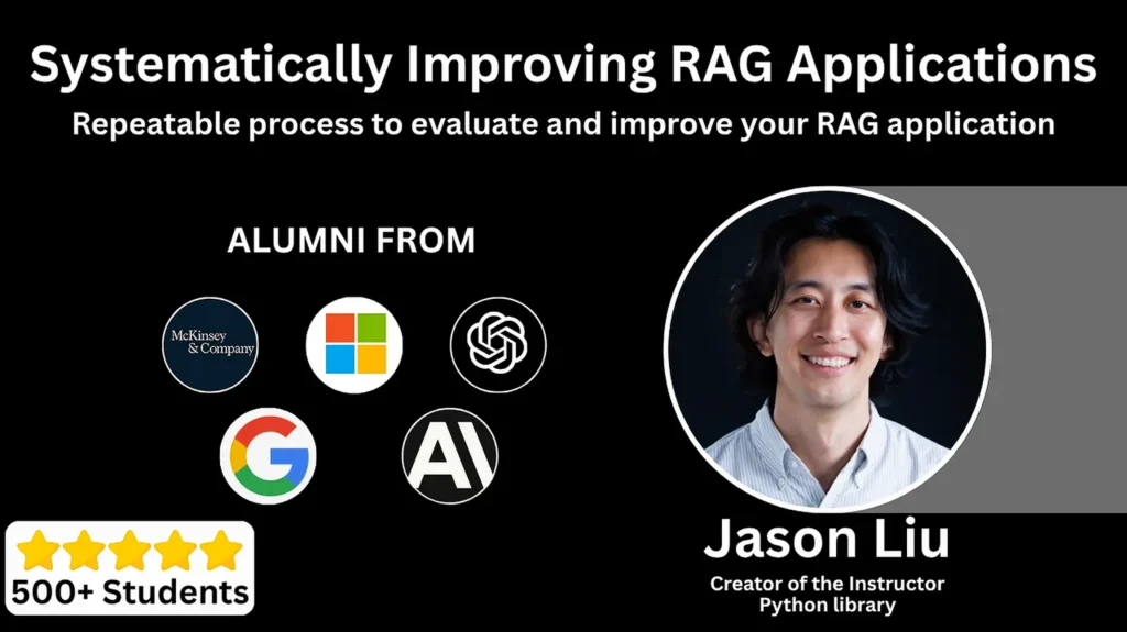 systematically improving rag applications download.webp.webp