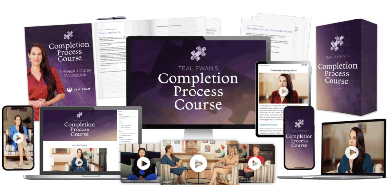 teal swan – completion process course download.png