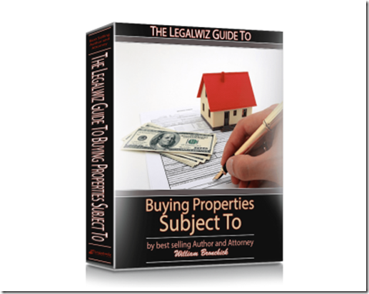 the legalwiz guide to buying properties subject to download.png