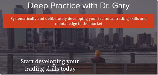 trade mindfully – dr. gary dayton – deep practice download.png