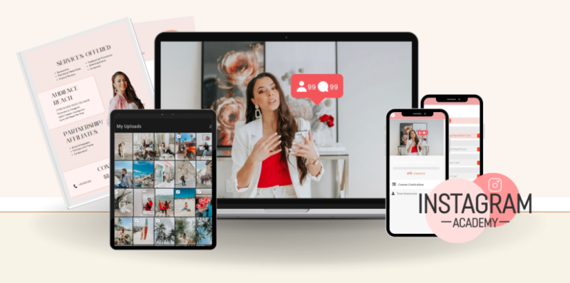 valeriya lisitsyna – instagram academy download.png