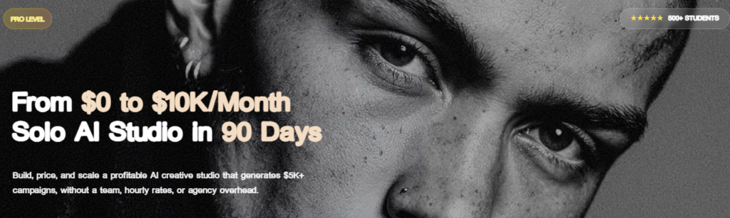 waviboy ai studio ai creative studio download.png