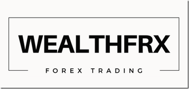 wealthfrx trading mastery 2025 download.png