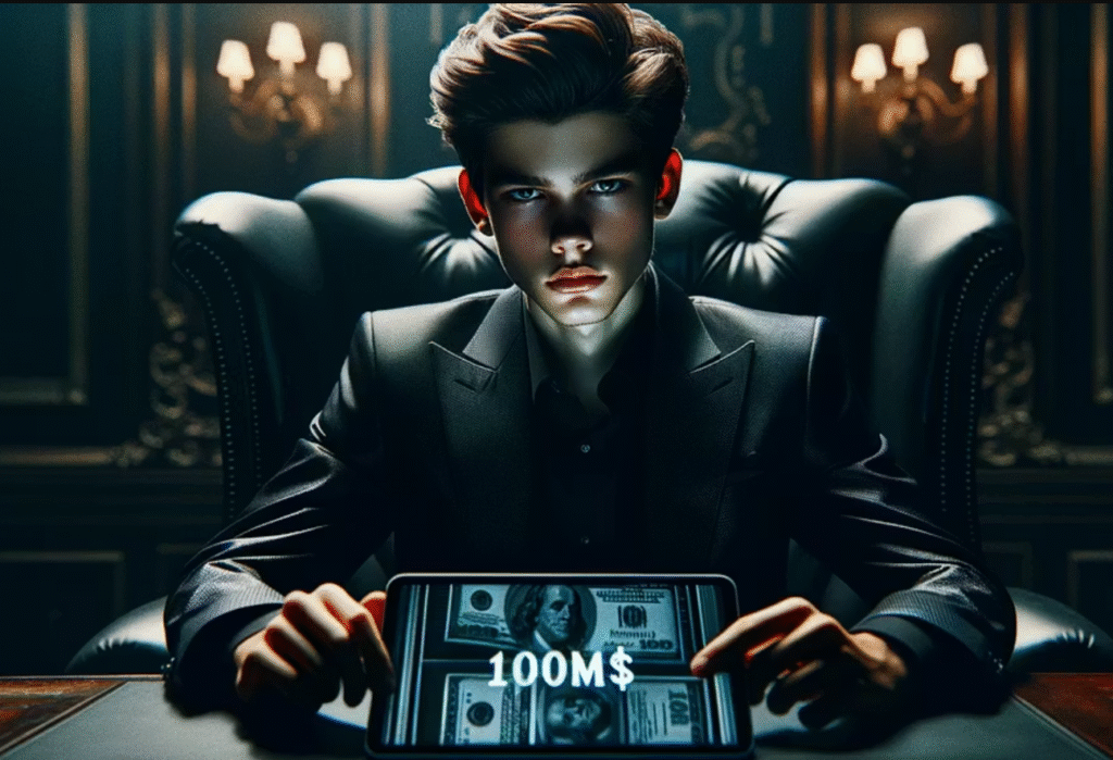 zakaria airakaz – master e commerce facebook ads to print money download.png