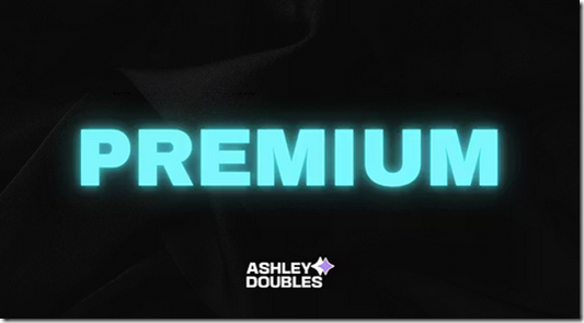 ashley doubles premium download.png