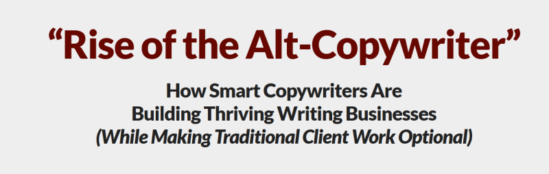 ben settle – client less copywriter download.png