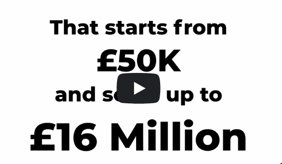 Billy Harris – Peak Health System Download billy harris peak health system download.png