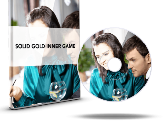 david snyder – solid gold inner game download.png