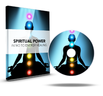 david snyder – spiritual power into to energy healing download.png