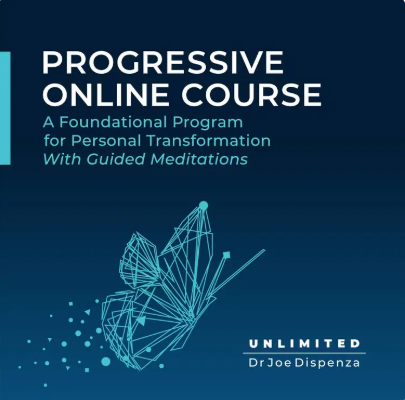 Dr. Joe Dispenza – A Foundational Program for Personal Transformation With Guided Meditations Download dr. joe dispenza – a foundational program for personal transformation with guided meditations downlo.png