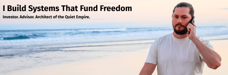 jacob caris – the lifestyle business academy download.png