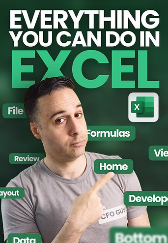 josh aharonoff everything you can do in excel course download.avif.avif