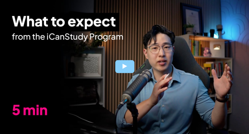 justin sung – ican study download.png