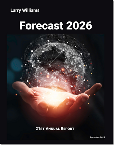 larry williams – annual forecast 2026 download.png