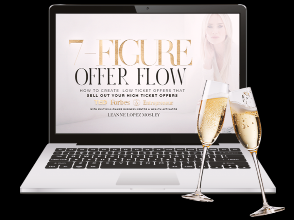 Leanne Lopez Mosley – 7-Figure Offer Flow Download leanne lopez mosley – 7 figure offer flow download.png