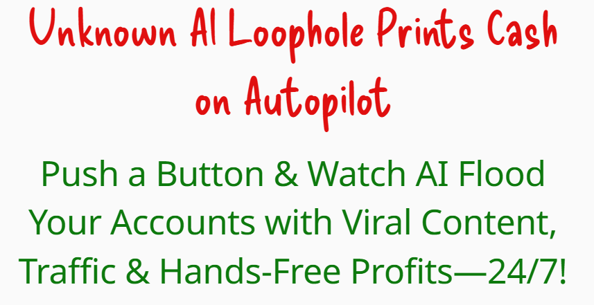 lee cole gloria gunn automated ai content rocket masterclass download.png