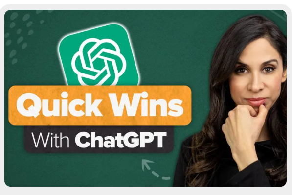 leila gharani – quick wins with chatgpt download.png