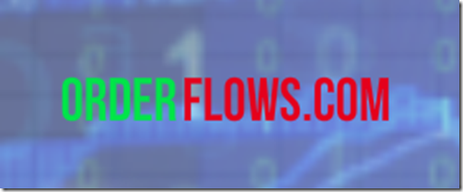 orderflows – 10 weeks summer program 2025 – mike valtos download.png