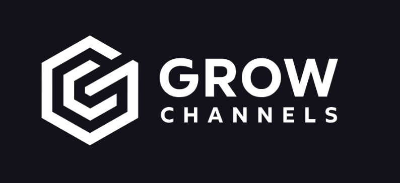 razvan paraschiv – grow channels accelerator download.png