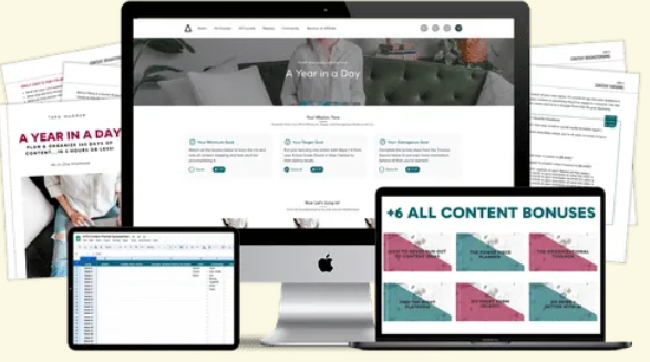 Tara Wagner – Breakthrough Boss Download tara wagner – breakthrough boss download.png