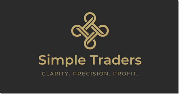 TritonTrades – Simple Traders Mentorship Download tritontrades – simple traders mentorship download.png